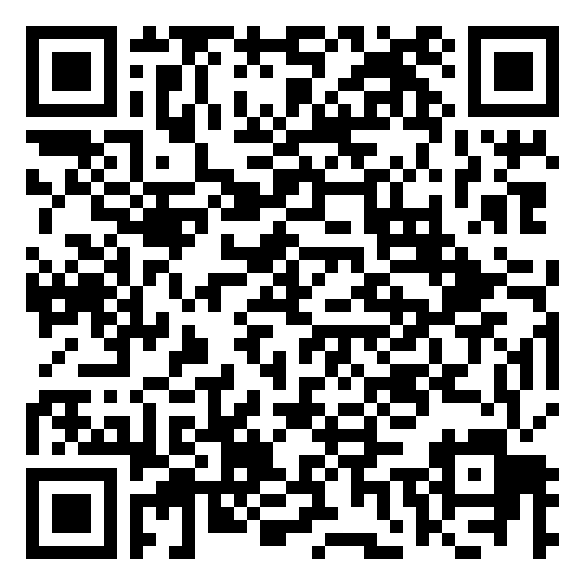 kod QR z danymi kontaktowymi 36715218000000