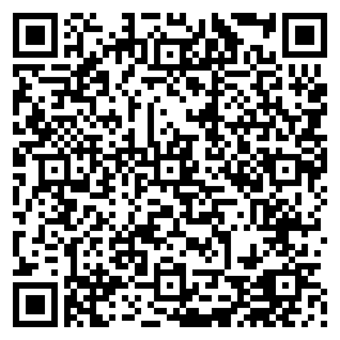 kod QR z danymi kontaktowymi 73006007200000
