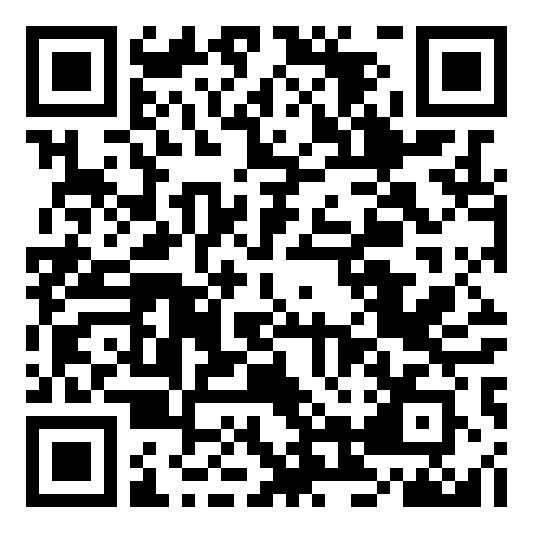 kod QR z danymi kontaktowymi 52155317000000