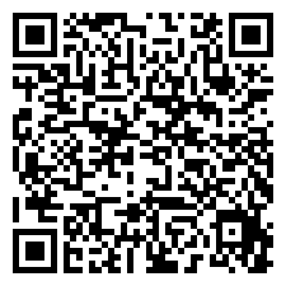 kod QR z danymi kontaktowymi 38825907100000