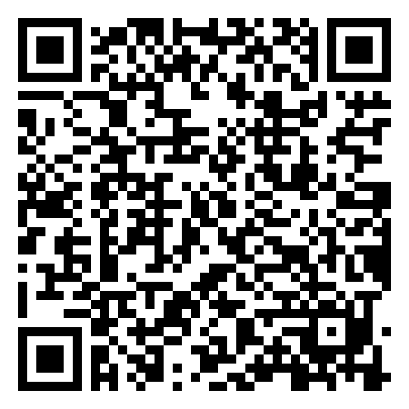 kod QR z danymi kontaktowymi 52393032300000