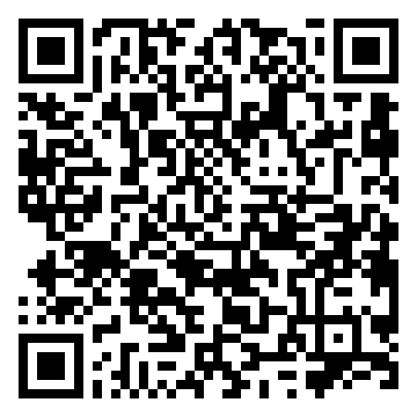 kod QR z danymi kontaktowymi 52019480000000