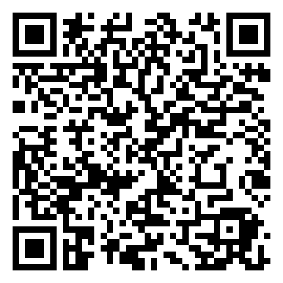 kod QR z danymi kontaktowymi 36648219400000