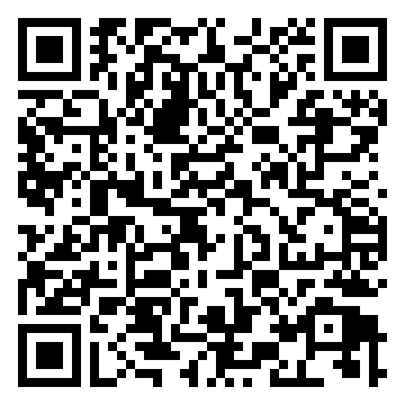 kod QR z danymi kontaktowymi 14269792700000