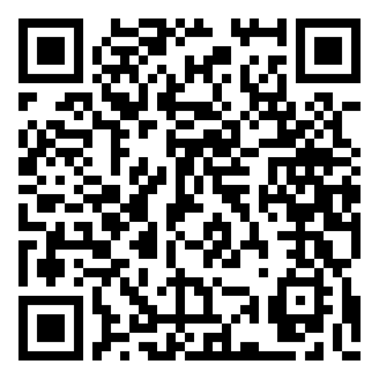 kod QR z danymi kontaktowymi 54211793000000