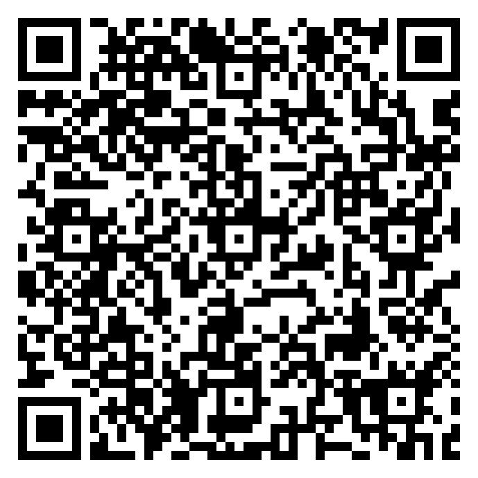 kod QR z danymi kontaktowymi 14081968000000