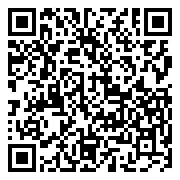kod QR z danymi kontaktowymi 14693965200000