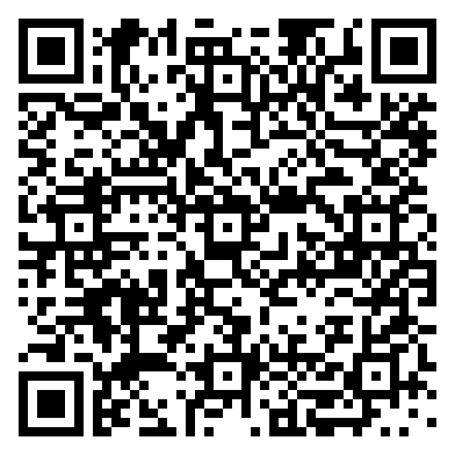 kod QR z danymi kontaktowymi 14731665700000