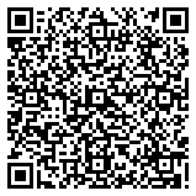 kod QR z danymi kontaktowymi 35145062000000
