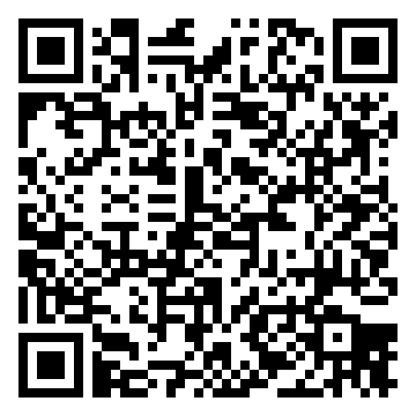 kod QR z danymi kontaktowymi 36258332000000