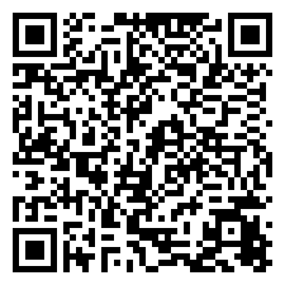 kod QR z danymi kontaktowymi 52774731400000