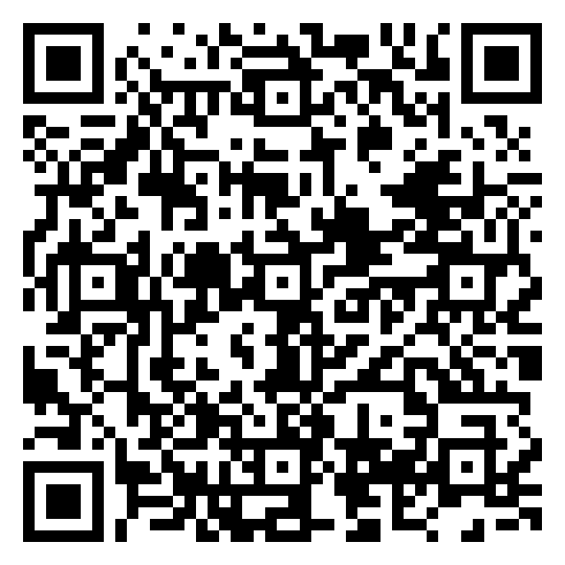 kod QR z danymi kontaktowymi 14575446500000