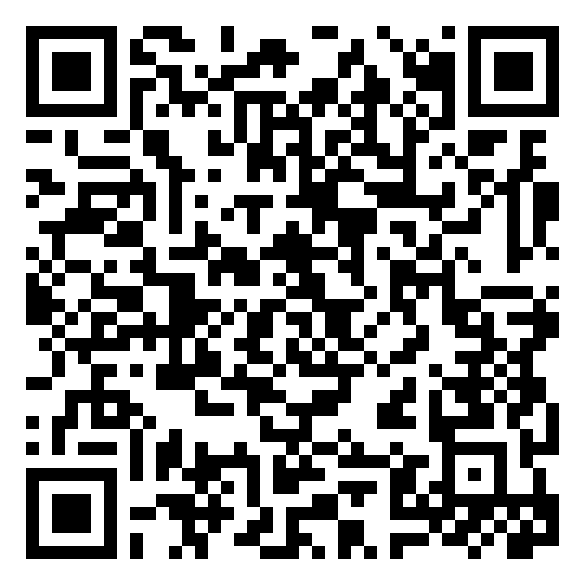 kod QR z danymi kontaktowymi 52257896000000