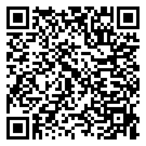 Sbc Inspektor kod QR z danymi kontaktowymi kod QR z danymi kontaktowymi 36989602200000