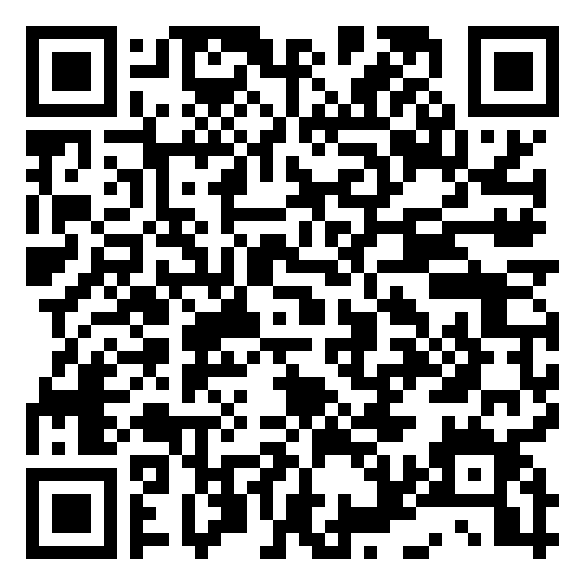 kod QR z danymi kontaktowymi 36861884100000