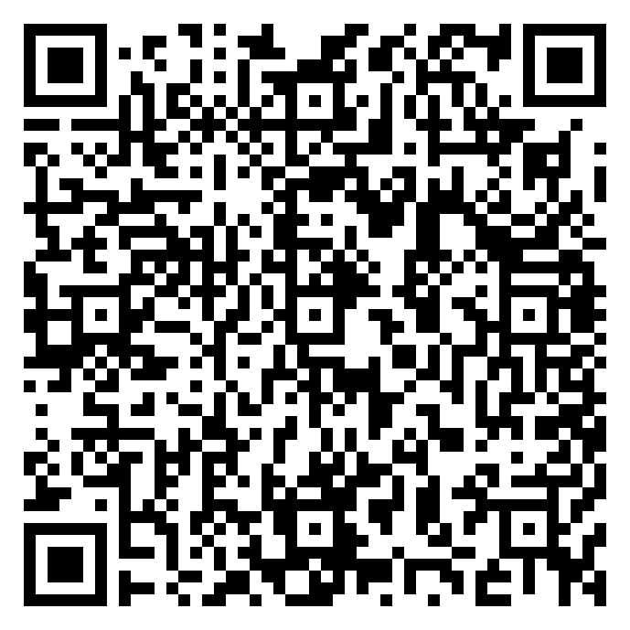 kod QR z danymi kontaktowymi 38430421900000