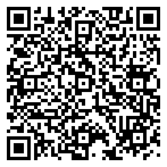 kod QR z danymi kontaktowymi 36563901500000