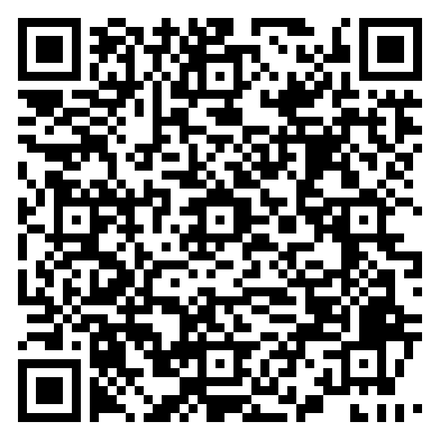 kod QR z danymi kontaktowymi 08121572000000