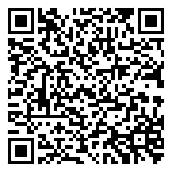 kod QR z danymi kontaktowymi 02251933400000