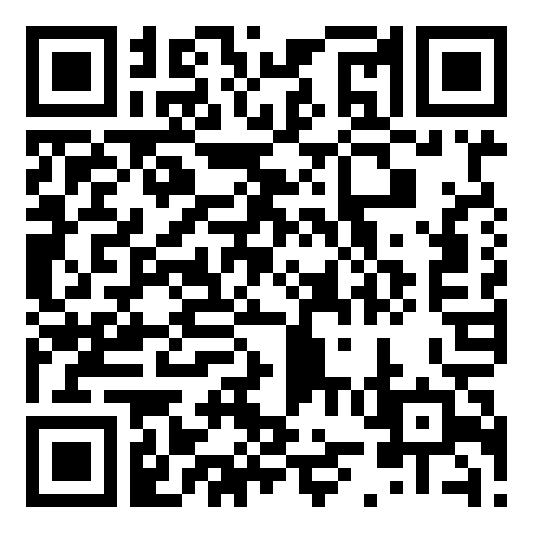 kod QR z danymi kontaktowymi 30165209500000