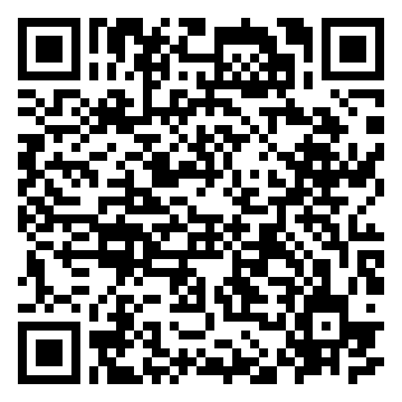 kod QR z danymi kontaktowymi 38024663700000