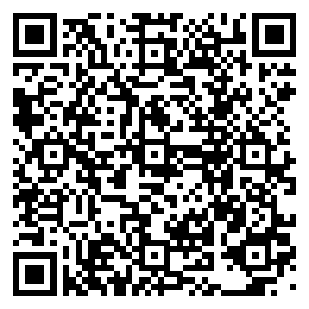 kod QR z danymi kontaktowymi 38125047000000