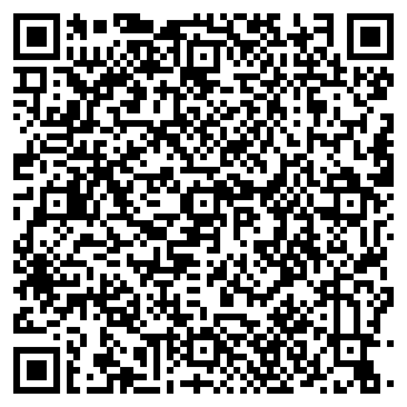 kod QR z danymi kontaktowymi 36556742200000