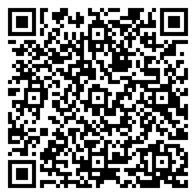 kod QR z danymi kontaktowymi 15138885000000