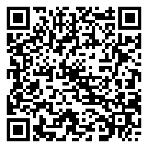 kod QR z danymi kontaktowymi 36969931000000