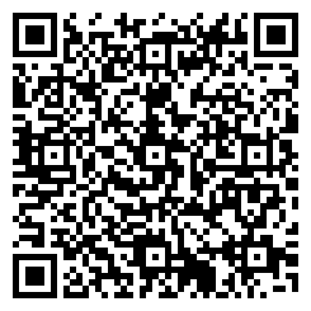kod QR z danymi kontaktowymi 34144441900000