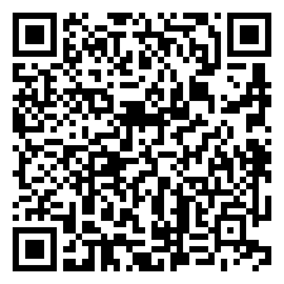 kod QR z danymi kontaktowymi 52845130800000