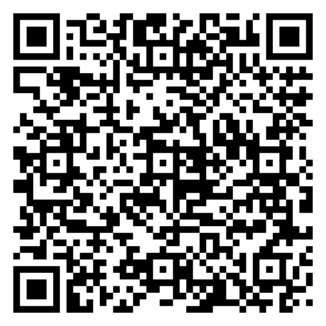 kod QR z danymi kontaktowymi 38190530300000