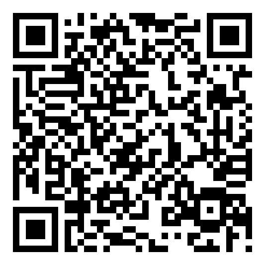 kod QR z danymi kontaktowymi 36163664600000