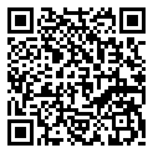 kod QR z danymi kontaktowymi 52628605800000