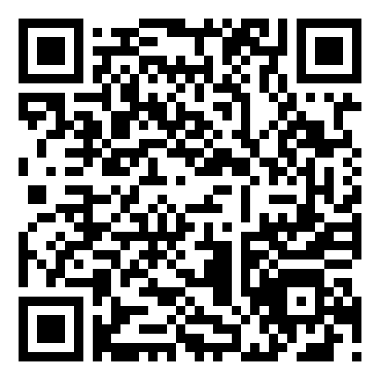 kod QR z danymi kontaktowymi 02131111700000