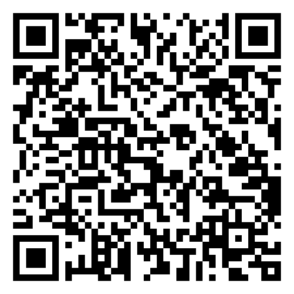 kod QR z danymi kontaktowymi 36700978400000