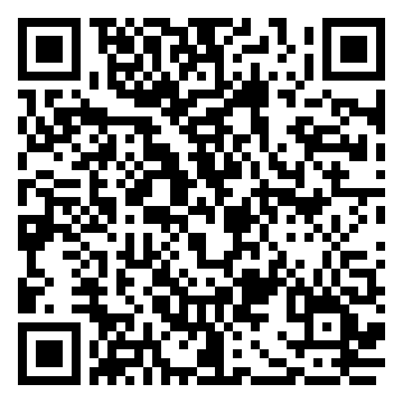 kod QR z danymi kontaktowymi 36009802300000