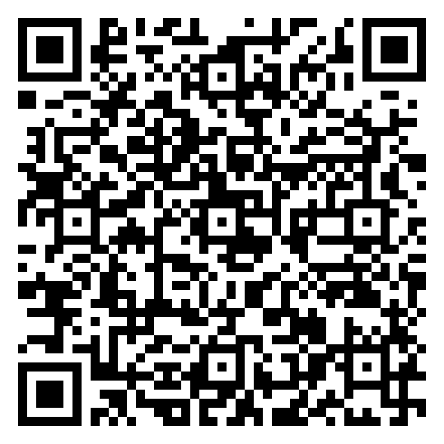 kod QR z danymi kontaktowymi 54221051600000
