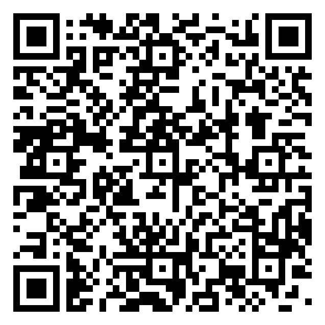 kod QR z danymi kontaktowymi 18026254200000