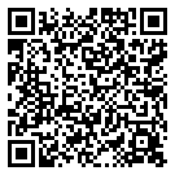 kod QR z danymi kontaktowymi 38225817100000
