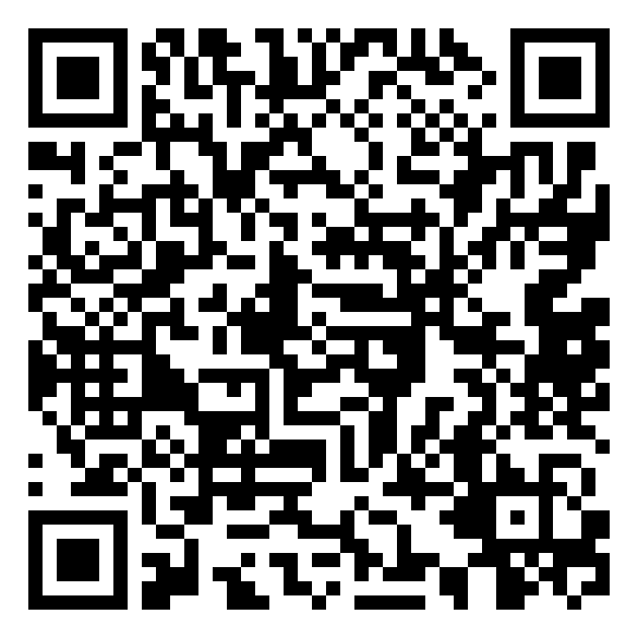 kod QR z danymi kontaktowymi 38779857000000