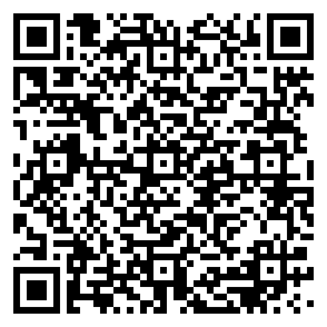 kod QR z danymi kontaktowymi 14156552000000