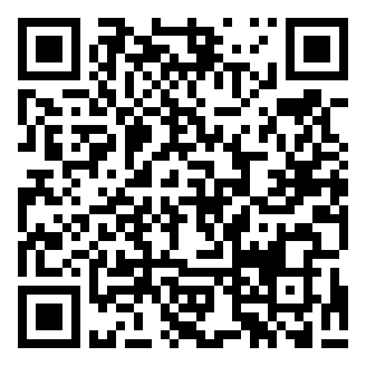 kod QR z danymi kontaktowymi 52914055600000