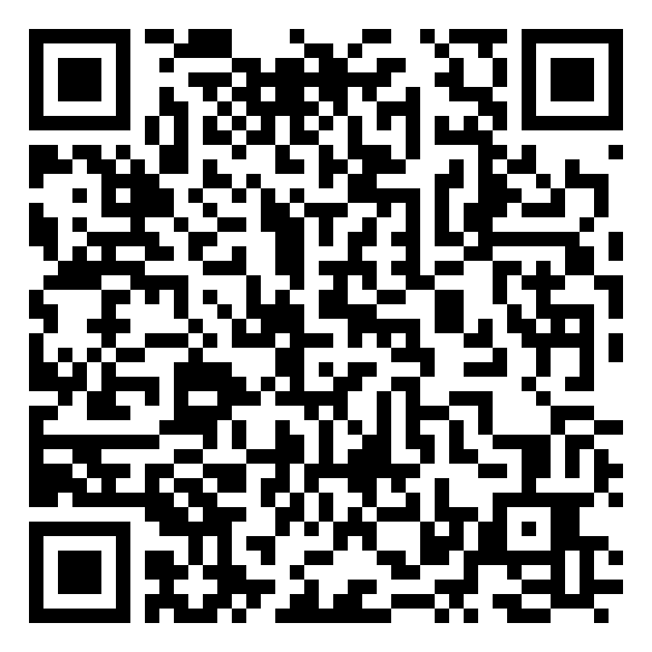 kod QR z danymi kontaktowymi 52088789700000