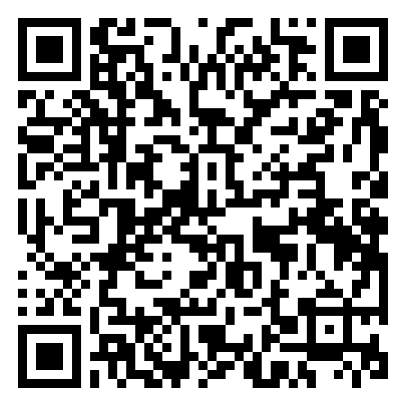 kod QR z danymi kontaktowymi 14729490900000