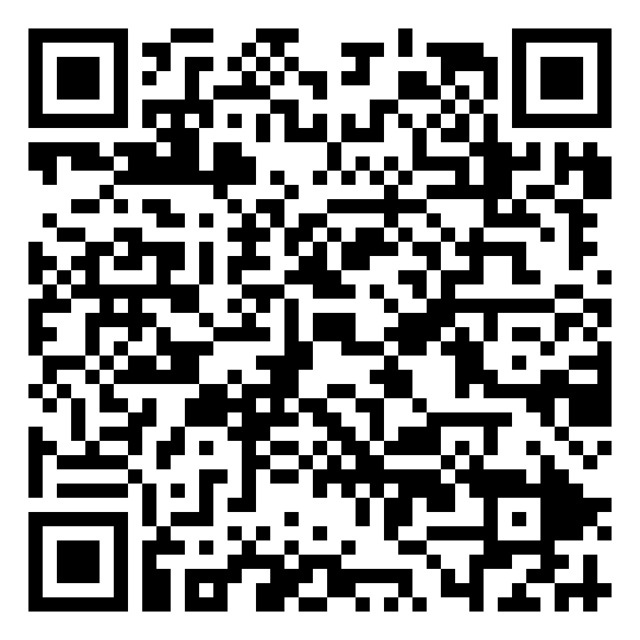 kod QR z danymi kontaktowymi 52527329500000