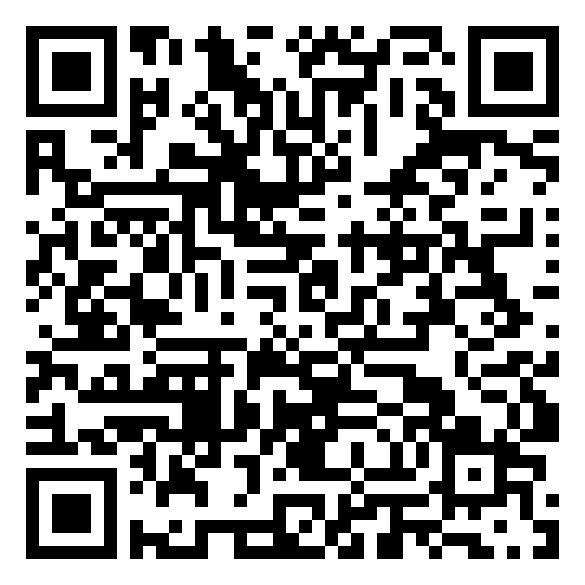 kod QR z danymi kontaktowymi 02198696700000