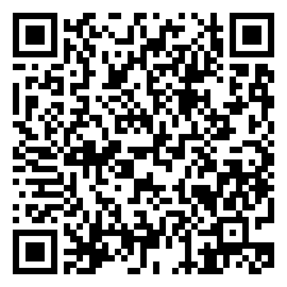 kod QR z danymi kontaktowymi 38726448900000