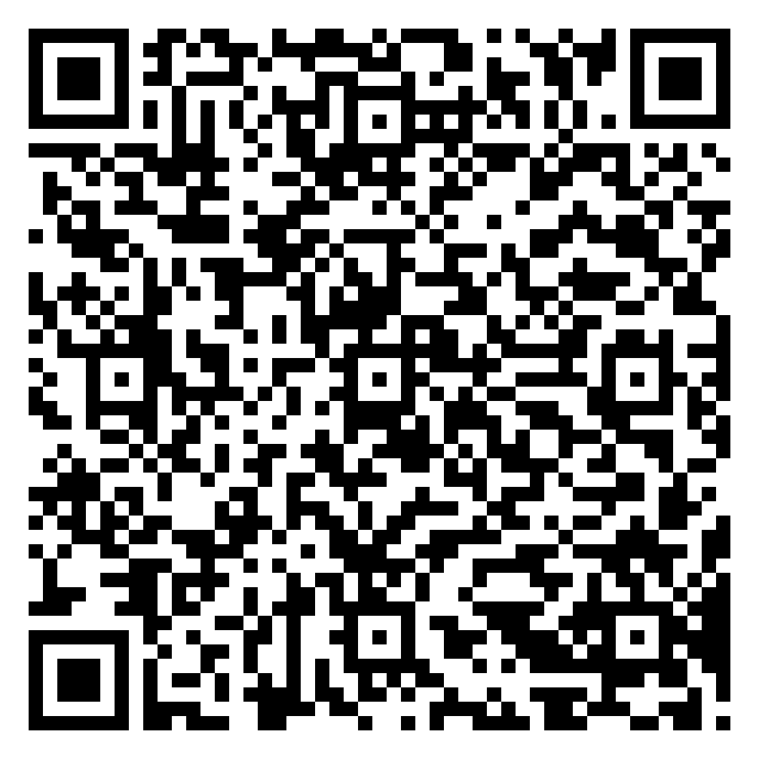 kod QR z danymi kontaktowymi 54181426400000