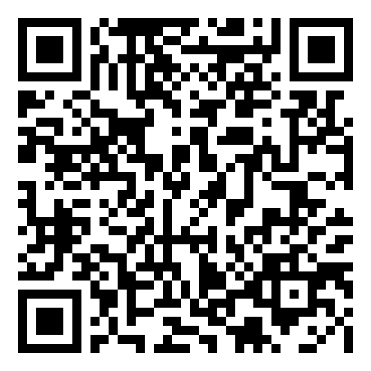 kod QR z danymi kontaktowymi 52606482000000